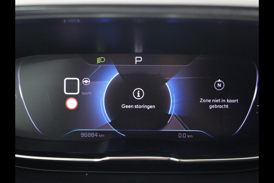 Peugeot 3008 1.6 PT GT 180 PK AUT. + AFN. TREKHAAK 1500 KG | FOCAL | MASSAGE | CARPLAY | CAMERA | STOELVERW. | SFEERVERL.