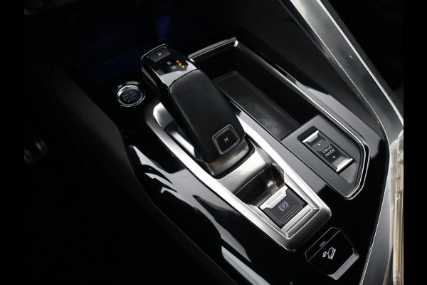 Peugeot 3008 1.6 PT GT 180 PK AUT. + AFN. TREKHAAK 1500 KG | FOCAL | MASSAGE | CARPLAY | CAMERA | STOELVERW. | SFEERVERL.