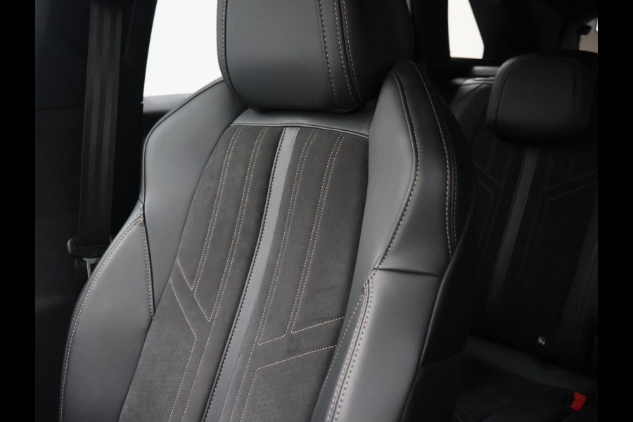 Peugeot 3008 1.6 PT GT 180 PK AUT. + AFN. TREKHAAK 1500 KG | FOCAL | MASSAGE | CARPLAY | CAMERA | STOELVERW. | SFEERVERL.