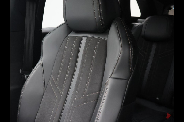 Peugeot 3008 1.6 PT GT 180 PK AUT. + AFN. TREKHAAK 1500 KG | FOCAL | MASSAGE | CARPLAY | CAMERA | STOELVERW. | SFEERVERL.