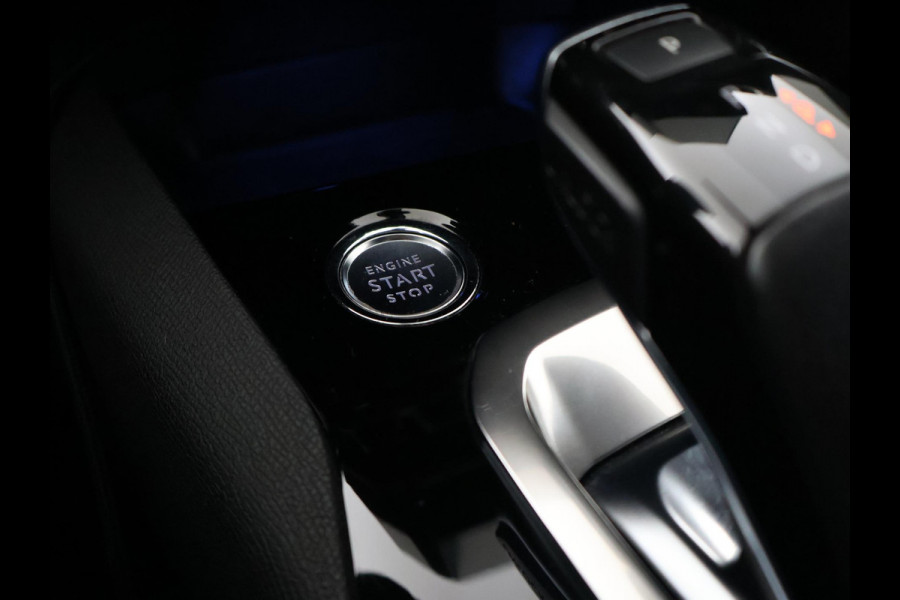 Peugeot 3008 1.6 PT GT 180 PK AUT. + AFN. TREKHAAK 1500 KG | FOCAL | MASSAGE | CARPLAY | CAMERA | STOELVERW. | SFEERVERL.