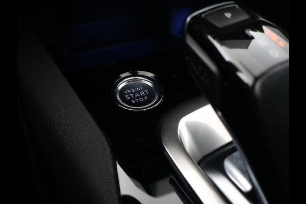 Peugeot 3008 1.6 PT GT 180 PK AUT. + AFN. TREKHAAK 1500 KG | FOCAL | MASSAGE | CARPLAY | CAMERA | STOELVERW. | SFEERVERL.