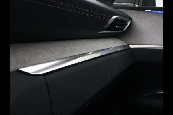 Peugeot 3008 1.6 PT GT 180 PK AUT. + AFN. TREKHAAK 1500 KG | FOCAL | MASSAGE | CARPLAY | CAMERA | STOELVERW. | SFEERVERL.