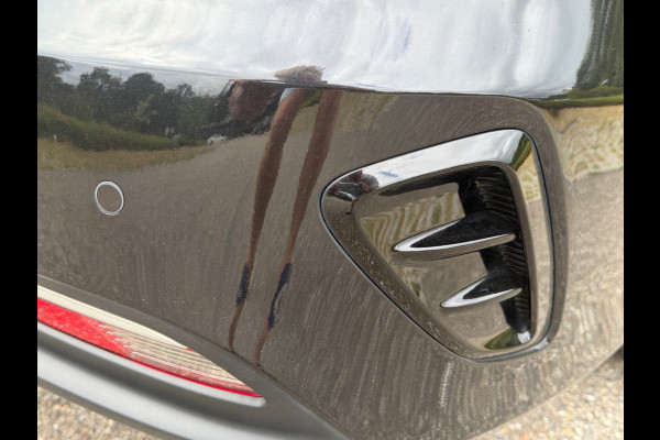 Kia Ceed Sportswagon 1.0 T-GDi DynamicLine GT, achteruitrijcamera, trekhaak, vele opties, NL auto met nap