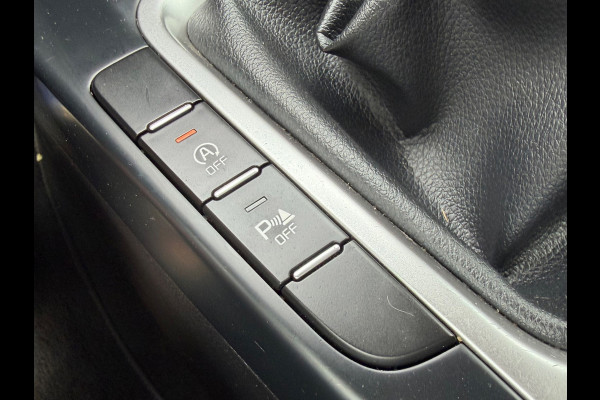 Kia Ceed Sportswagon 1.0 T-GDi DynamicLine GT, achteruitrijcamera, trekhaak, vele opties, NL auto met nap