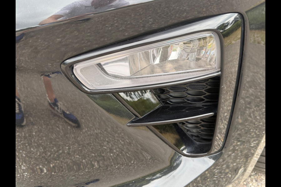 Kia Ceed Sportswagon 1.0 T-GDi DynamicLine GT, achteruitrijcamera, trekhaak, vele opties, NL auto met nap