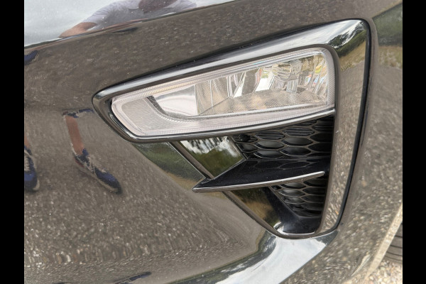 Kia Ceed Sportswagon 1.0 T-GDi DynamicLine GT, achteruitrijcamera, trekhaak, vele opties, NL auto met nap