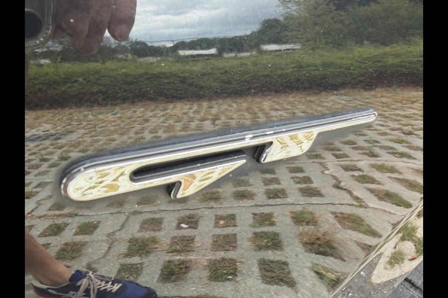 Kia Ceed Sportswagon 1.0 T-GDi DynamicLine GT, achteruitrijcamera, trekhaak, vele opties, NL auto met nap