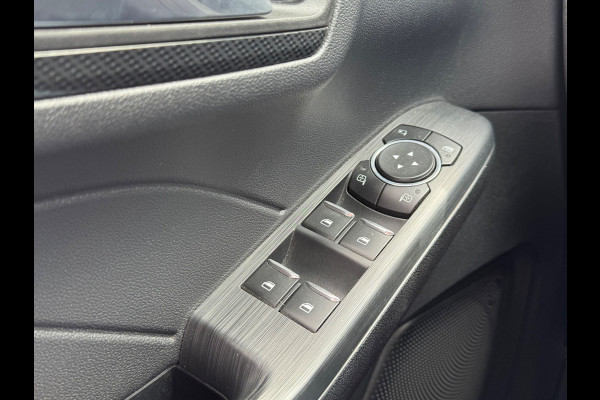 Ford Kuga 2.5 PHEV 225PK AUT. ST-LINE SPORT CAMERA/NAVI/STUURVERW./ACC-STUURHULP WINTERPAKKET