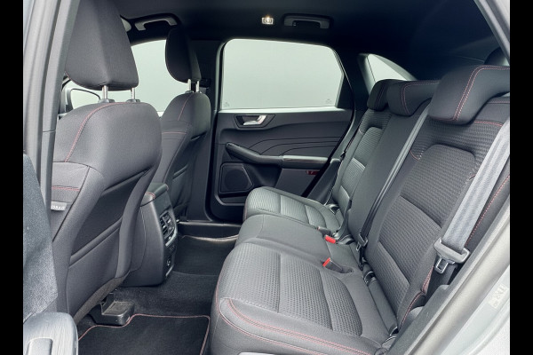 Ford Kuga 2.5 PHEV 225PK AUT. ST-LINE SPORT CAMERA/NAVI/STUURVERW./ACC-STUURHULP WINTERPAKKET