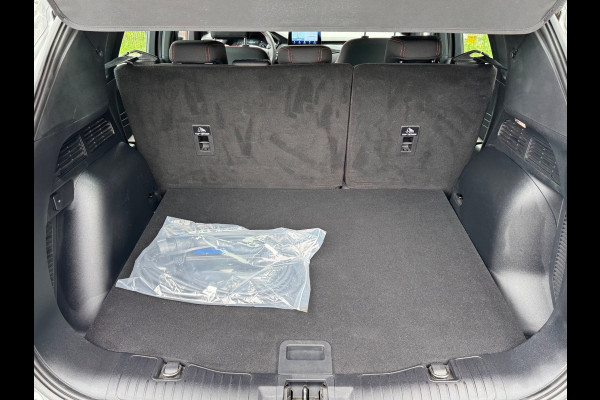 Ford Kuga 2.5 PHEV 225PK AUT. ST-LINE SPORT CAMERA/NAVI/STUURVERW./ACC-STUURHULP WINTERPAKKET