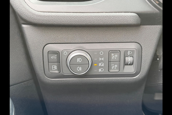 Ford Kuga 2.5 PHEV 225PK AUT. ST-LINE SPORT CAMERA/NAVI/STUURVERW./ACC-STUURHULP WINTERPAKKET