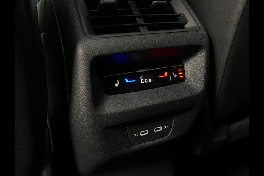 Volkswagen Tiguan 1.5 eHybrid DSG R-LINE SPORT 360° CAMERA/HEADSUP/TREKHAAK