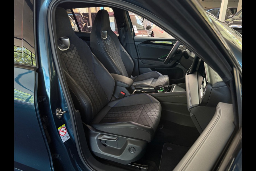 Volkswagen Tiguan 1.5 eHybrid DSG R-LINE SPORT 360° CAMERA/HEADSUP/TREKHAAK