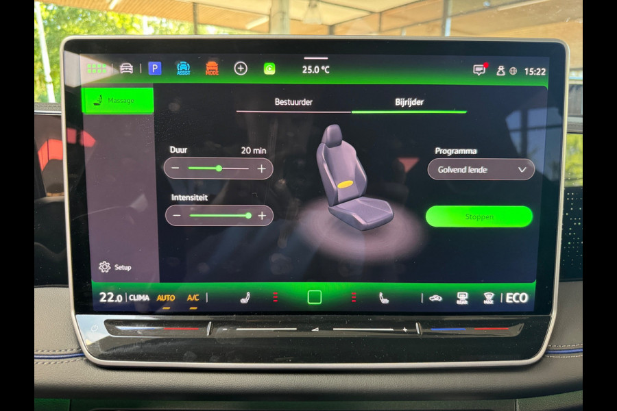 Volkswagen Tiguan 1.5 eHybrid DSG R-LINE SPORT 360° CAMERA/HEADSUP/TREKHAAK