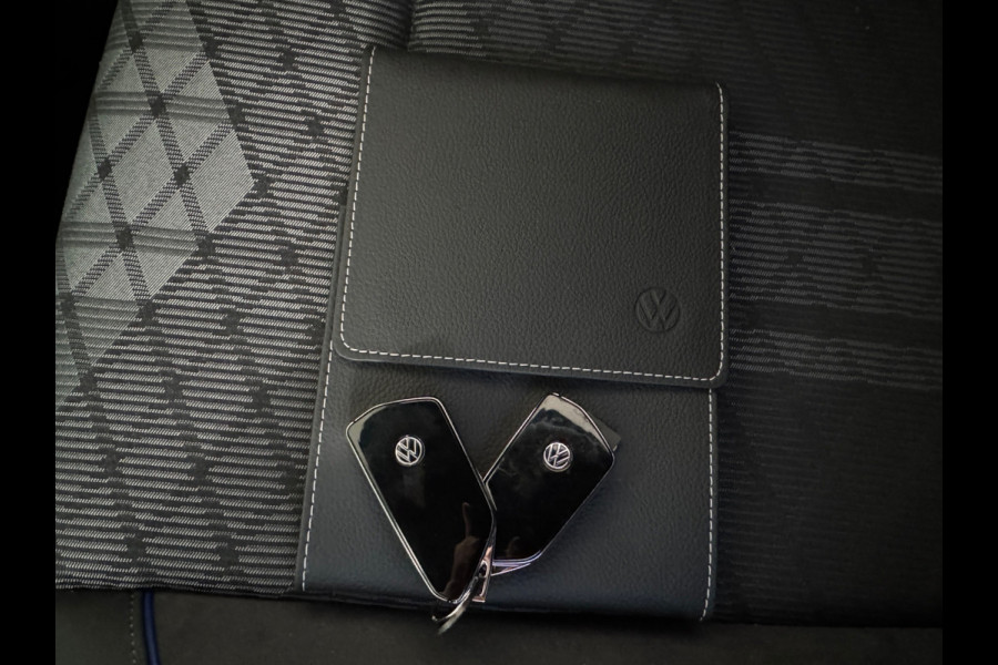 Volkswagen Tiguan 1.5 eHybrid DSG R-LINE SPORT 360° CAMERA/HEADSUP/TREKHAAK