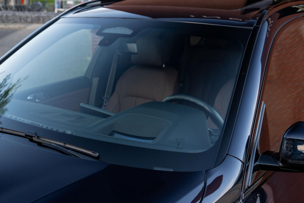 BMW X5 xDrive45e M-Sport 4-Wielsturing B&W CoPilot Sky