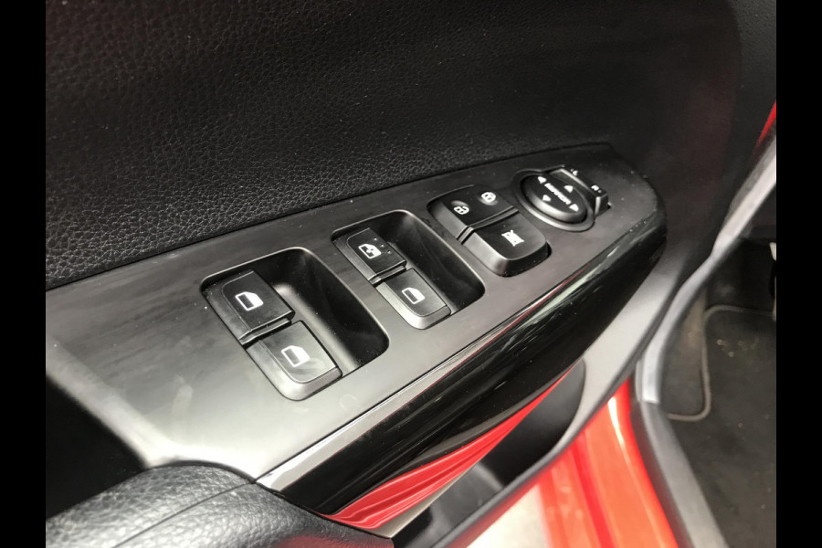 Kia Picanto 1.0 ComfortLine Stoelverwarming en verwarmd stuur