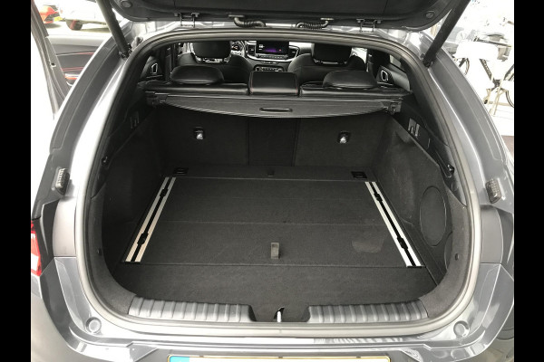 Kia ProCeed 1.6 GT Panoramadak / verwarmde voorruit 204pk