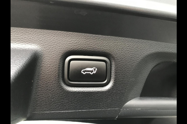 Kia ProCeed 1.6 GT Panoramadak / verwarmde voorruit 204pk