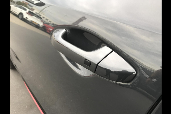 Kia ProCeed 1.6 GT Panoramadak / verwarmde voorruit 204pk