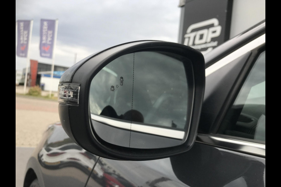 Kia ProCeed 1.6 GT Panoramadak / verwarmde voorruit 204pk