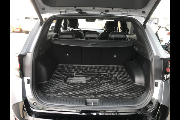 Kia Sportage 1.6 Hybrid GT-PlusLine 7 JAAR GARANTIE