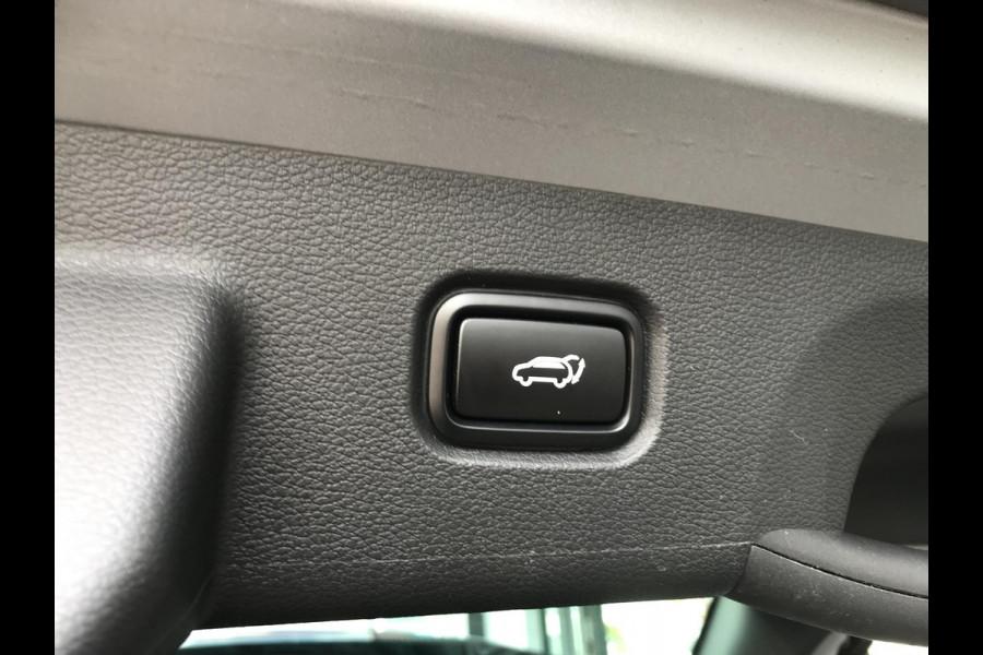 Kia Sportage 1.6 Hybrid GT-PlusLine 7 JAAR GARANTIE