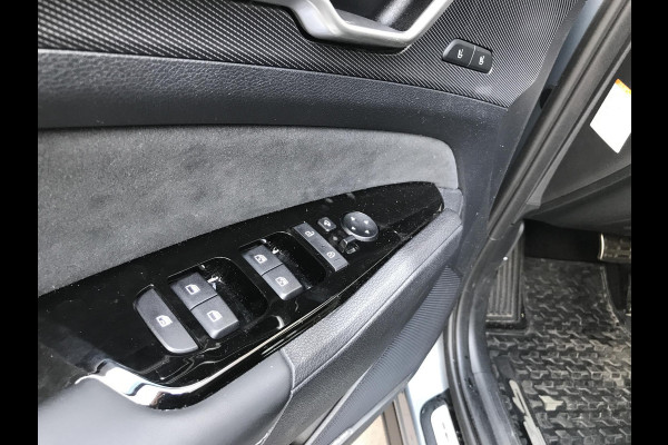 Kia Sportage 1.6 Hybrid GT-PlusLine 7 JAAR GARANTIE