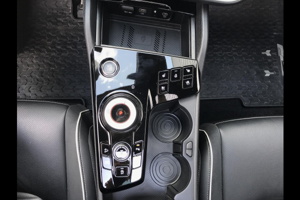 Kia Sportage 1.6 Hybrid GT-PlusLine 7 JAAR GARANTIE
