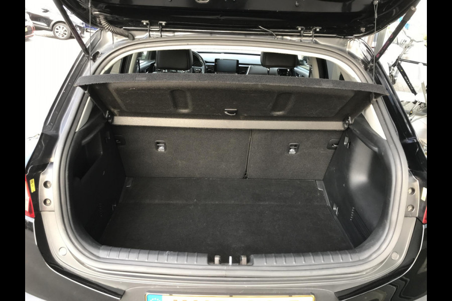Kia Stonic 1.0 MHEV GT-PlusLine 7 JAAR GARANTIE