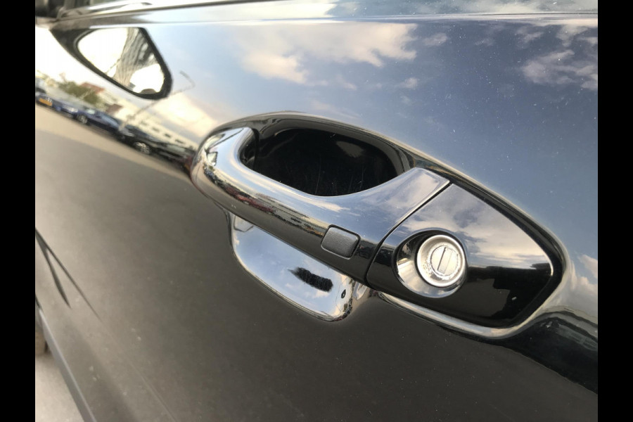 Kia Stonic 1.0 MHEV GT-PlusLine 7 JAAR GARANTIE
