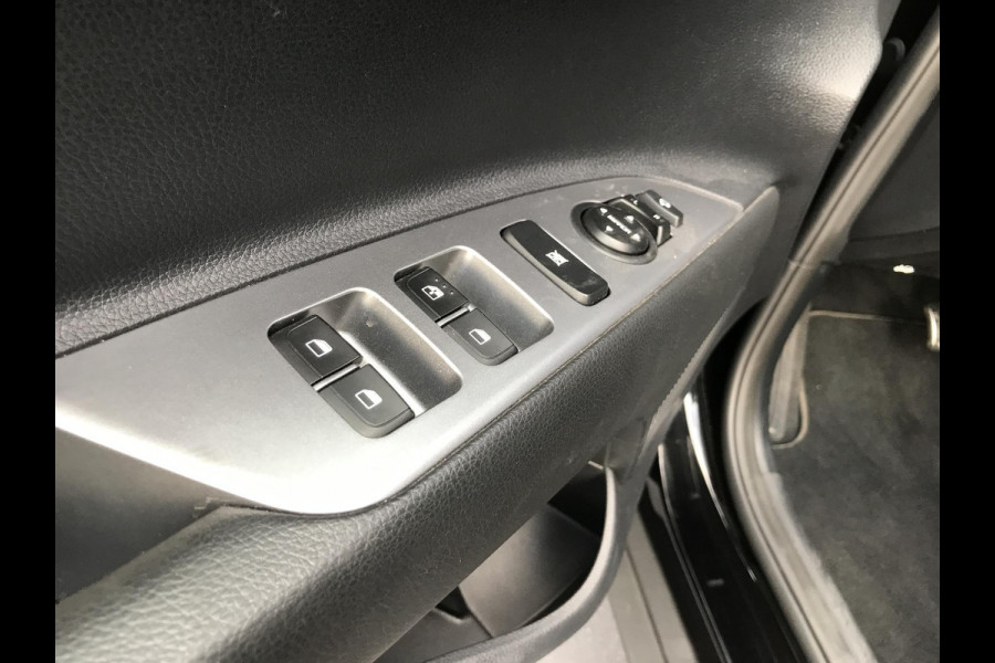 Kia Stonic 1.0 MHEV GT-PlusLine 7 JAAR GARANTIE