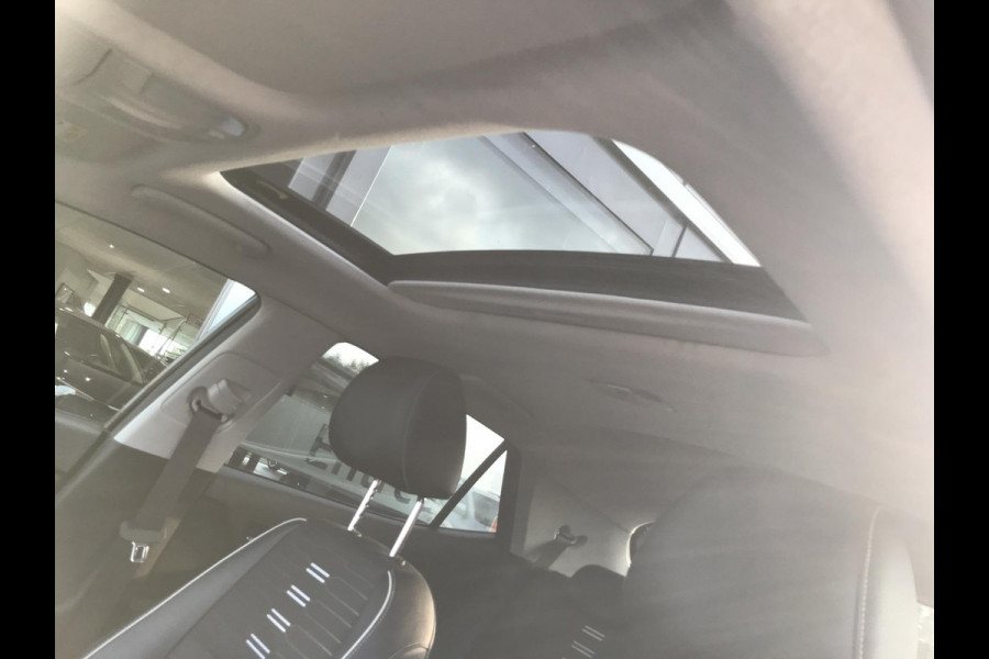 Kia Stonic 1.0 MHEV GT-PlusLine 7 JAAR GARANTIE