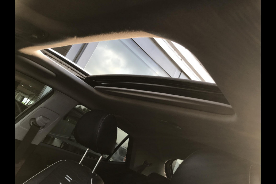 Kia Stonic 1.0 MHEV GT-PlusLine 7 JAAR GARANTIE