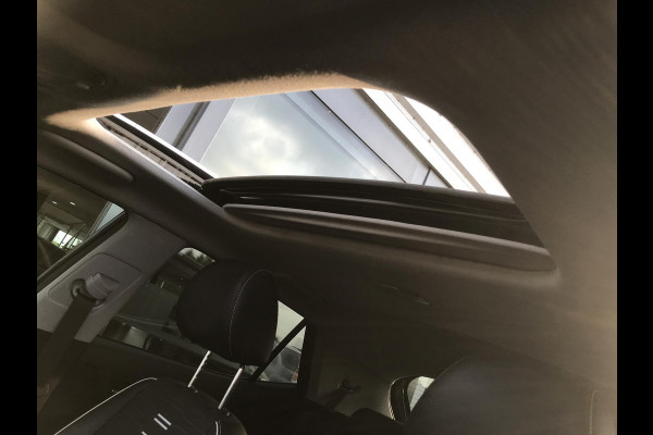 Kia Stonic 1.0 MHEV GT-PlusLine 7 JAAR GARANTIE