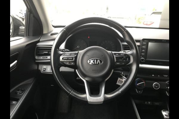 Kia Stonic 1.0 ComfortPlusLine Navi
