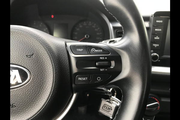 Kia Stonic 1.0 ComfortPlusLine Navi