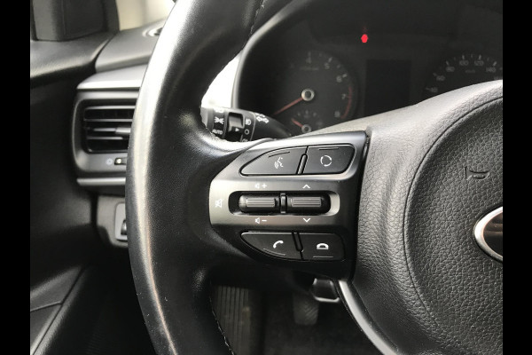 Kia Stonic 1.0 ComfortPlusLine Navi
