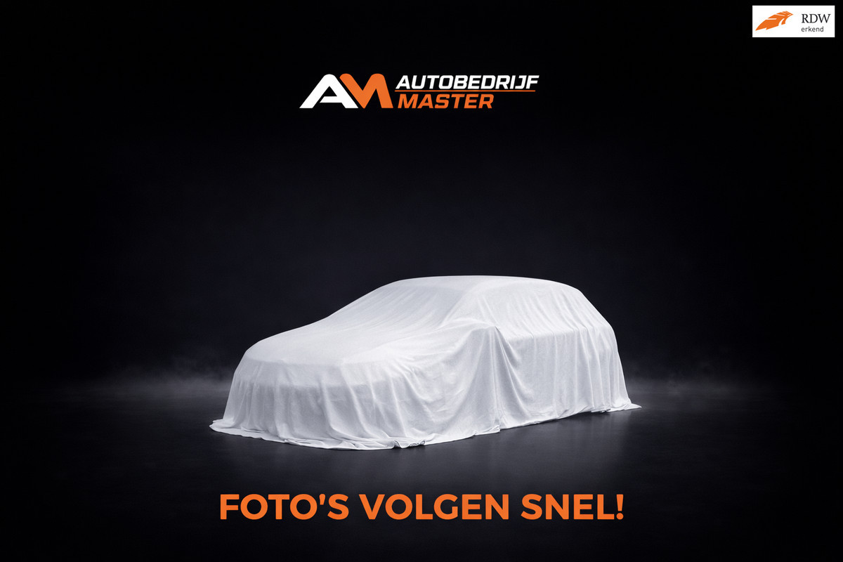 Peugeot 208 1.2 PureTech GT | Navi | Camera | Carplay