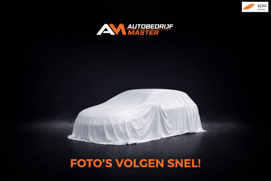 Peugeot 208 1.2 PureTech GT | Navi | Camera | Carplay