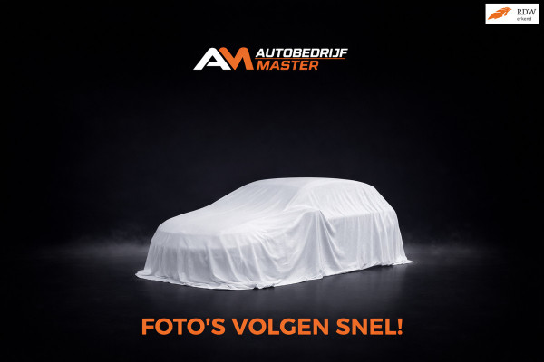 Peugeot 208 1.2 PureTech GT | Navi | Camera | Carplay