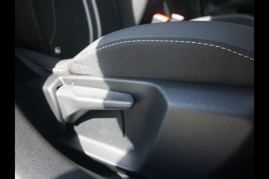 Opel Corsa 1.2 Turbo Hybrid Yes Technologie Pakket | Winter pakket
