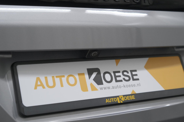 Peugeot 3008 1.6 HYbrid4 300 Blue Lease GT | Adaptieve Cruise Control | Trekhaak | Alcantara Bekleding | Panoramadak