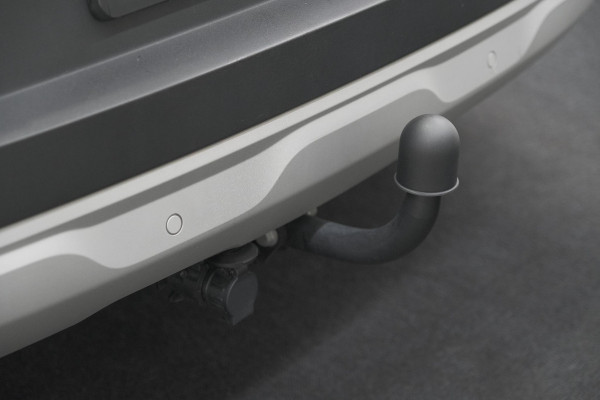 Renault Captur 1.6 E-Tech full hybrid 145 techno | Trekhaak | Pack Full Screen | Camera | Parkeersensoren | Apple Carplay