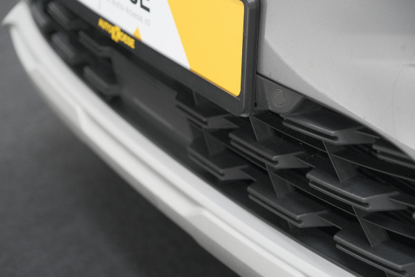 Renault Captur 1.6 E-Tech full hybrid 145 techno | Trekhaak | Pack Full Screen | Camera | Parkeersensoren | Apple Carplay