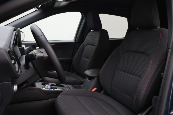 Ford Kuga 2.5 PHEV ST-Line Winter Pack, Head-Up, ACC, Camera, Apple Carplay, LED, 18"