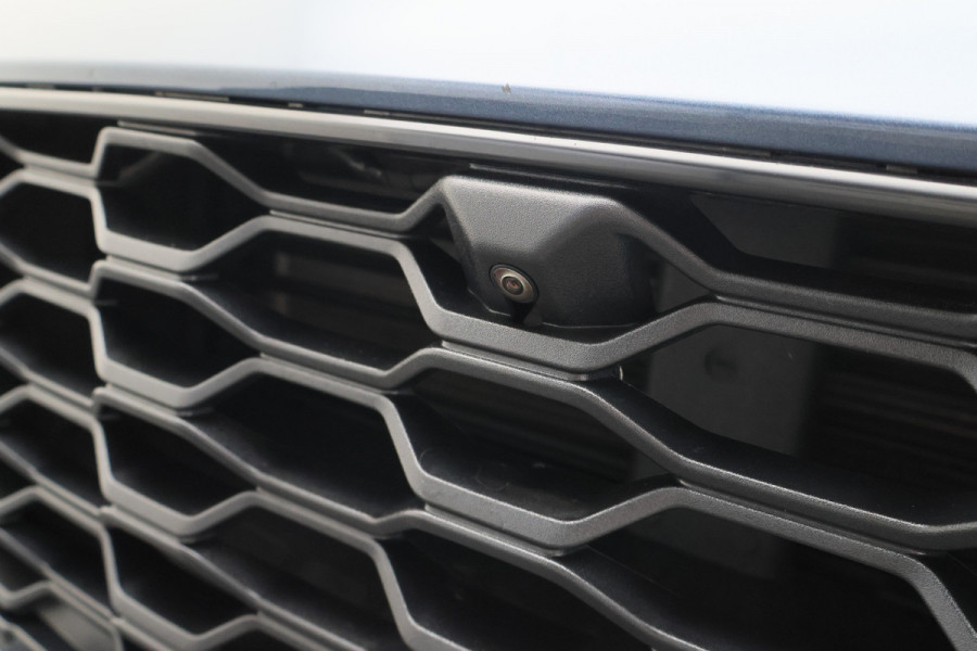 Ford Kuga 2.5 PHEV ST-Line Winter Pack, Head-Up, ACC, Camera, Apple Carplay, LED, 18"