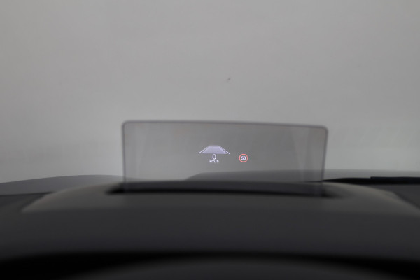 Ford Kuga 2.5 PHEV ST-Line Winter Pack, Head-Up, ACC, Camera, Apple Carplay, LED, 18"