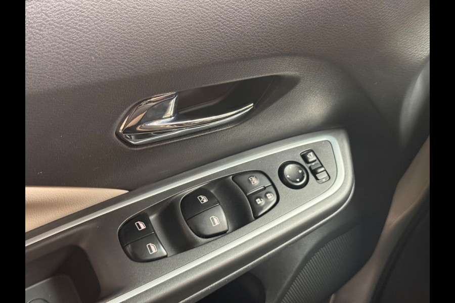 Nissan Micra 1.0 IG-T N-Design | Led | Parkeersensoren | Airco | NAP | Eerste eigenaar